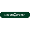 VaiderPoker